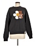 Assorted Brands 100% Cotton Brown Sweatshirt Size M - photo 1