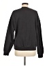 Assorted Brands 100% Cotton Brown Sweatshirt Size M - photo 2