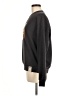 Assorted Brands 100% Cotton Brown Sweatshirt Size M - photo 5