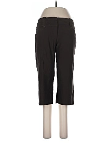 Studio Y Active Pants (view 1)