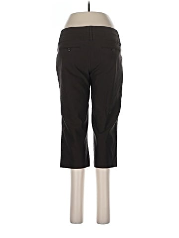 Studio Y Active Pants (view 2)