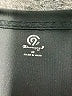 C9 By Champion 100% Polyester Black Short Sleeve T-Shirt Size M - photo 7
