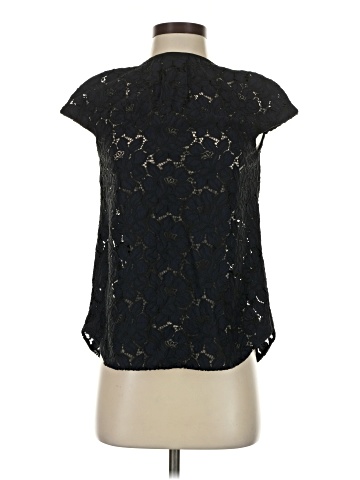 J.Crew Sleeveless Blouse (view 1)