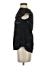 J.Crew Black Sleeveless Blouse Size 0 - photo 5
