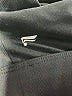 Fabletics Black Tank Top Size XS (estimated) - photo 7