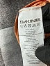 Dakine 100% Polyester Orange Active T-Shirt Size S - photo 8