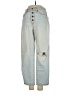 Universal Thread Blue Jeans Size 0R - photo 1