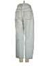 Universal Thread Blue Jeans Size 0R - photo 2