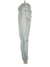 Universal Thread Blue Jeans Size 0R - photo 5