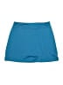 Assorted Brands Solid Teal Casual Skirt Size S (estimated) - photo 1