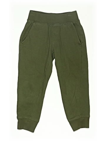 Athletic Works Casual Pants (view 1)