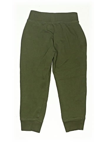 Athletic Works Casual Pants (view 2)