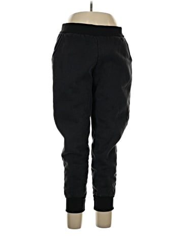 Yeokou Track Pants (view 1)