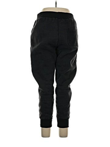 Yeokou Track Pants (view 2)