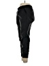 Yeokou 100% Cotton Black Track Pants Size XL - photo 5