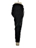 Yeokou 100% Cotton Black Track Pants Size XL - photo 4