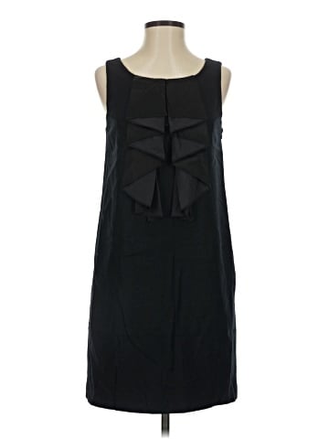 Club Monaco Cocktail Dress (view 1)
