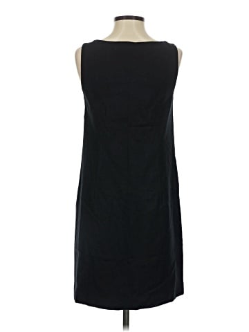 Club Monaco Cocktail Dress (view 2)