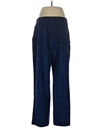 Lands' End Casual Pants (view 2)