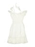 Assorted Brands White Dress Size 6 - photo 2