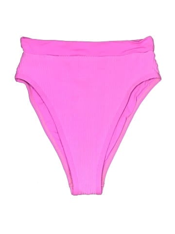L Space Swimsuit Bottoms (view 1)