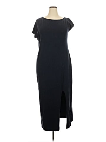 Renee C. Casual Dress (view 1)