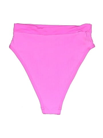L Space Swimsuit Bottoms (view 2)