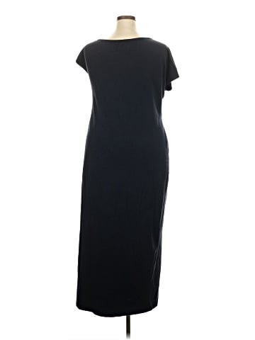 Renee C. Casual Dress (view 2)