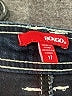 Bongo Blue Jeans Size 17 - photo 6