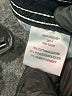 Bongo Blue Jeans Size 17 - photo 7