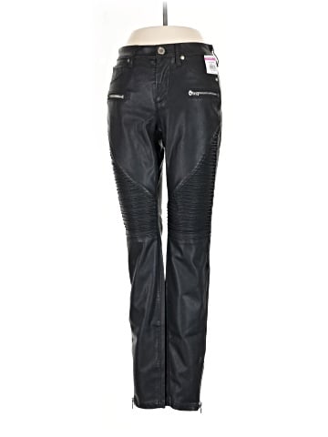 Blank NYC Casual Pants (view 1)