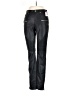 Blank NYC Black Casual Pants Size 24 waist - photo 1
