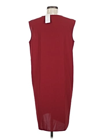 Uniqlo Cocktail Dress (view 2)