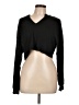 Shein Black Cardigan Size L - photo 1