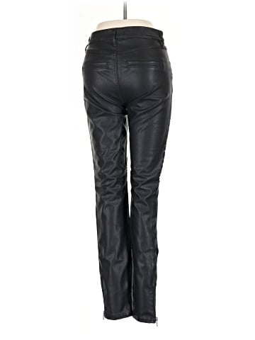 Blank NYC Casual Pants (view 2)