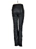 Blank NYC Black Casual Pants Size 24 waist - photo 2