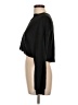 Shein Black Cardigan Size L - photo 5