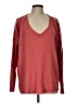 Wild Fable Red Pullover Sweater Size L - photo 1