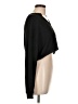 Shein Black Cardigan Size L - photo 4