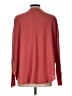 Wild Fable Red Pullover Sweater Size L - photo 2