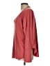 Wild Fable Red Pullover Sweater Size L - photo 5