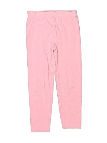 Koala Kids Casual Pants (view 1)