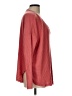 Wild Fable Red Pullover Sweater Size L - photo 4