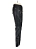 Blank NYC Black Casual Pants Size 24 waist - photo 4