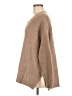 Emma's Expressions Maternity Tan Pullover Sweater Size M - photo 5