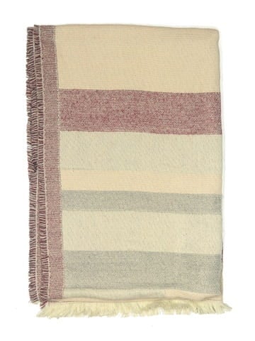 Modena Scarf (view 2)