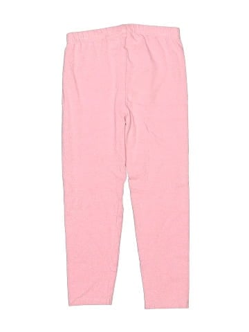 Koala Kids Casual Pants (view 2)