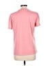 Blue Water Pink Active T-Shirt Size L - photo 2
