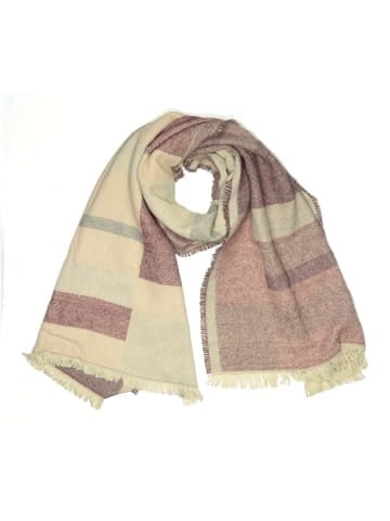 Modena Scarf (view 1)