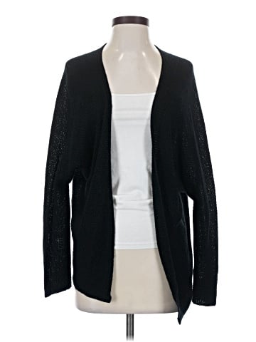 Umgee Cardigan (view 1)